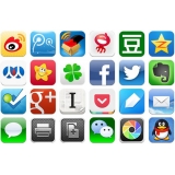 钱钰琳：seo外链在哪里做好